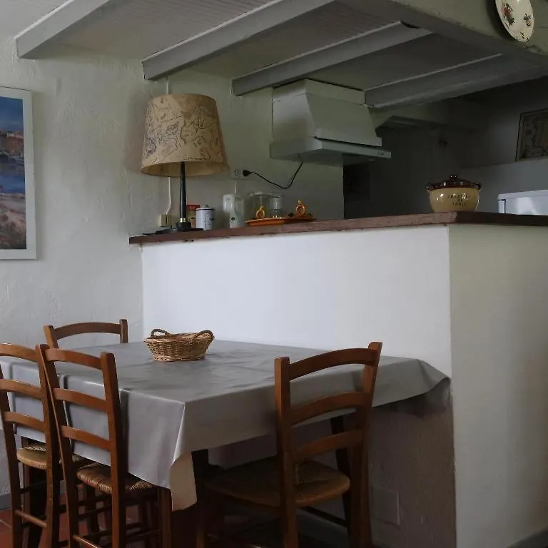 Bed & Breakfast Mas Grimaud - Gite- Studio Et Chambres D'Hotes Familiales Eygalières