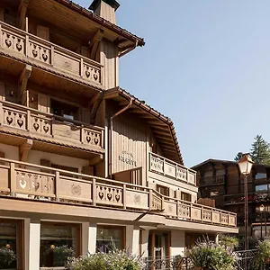 au-coeur-de-megeve-hotel.hotels-rhonealpes.com/